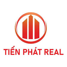 CÔNG TY CP ĐẦU TƯ XD - DV TIẾN PHÁT